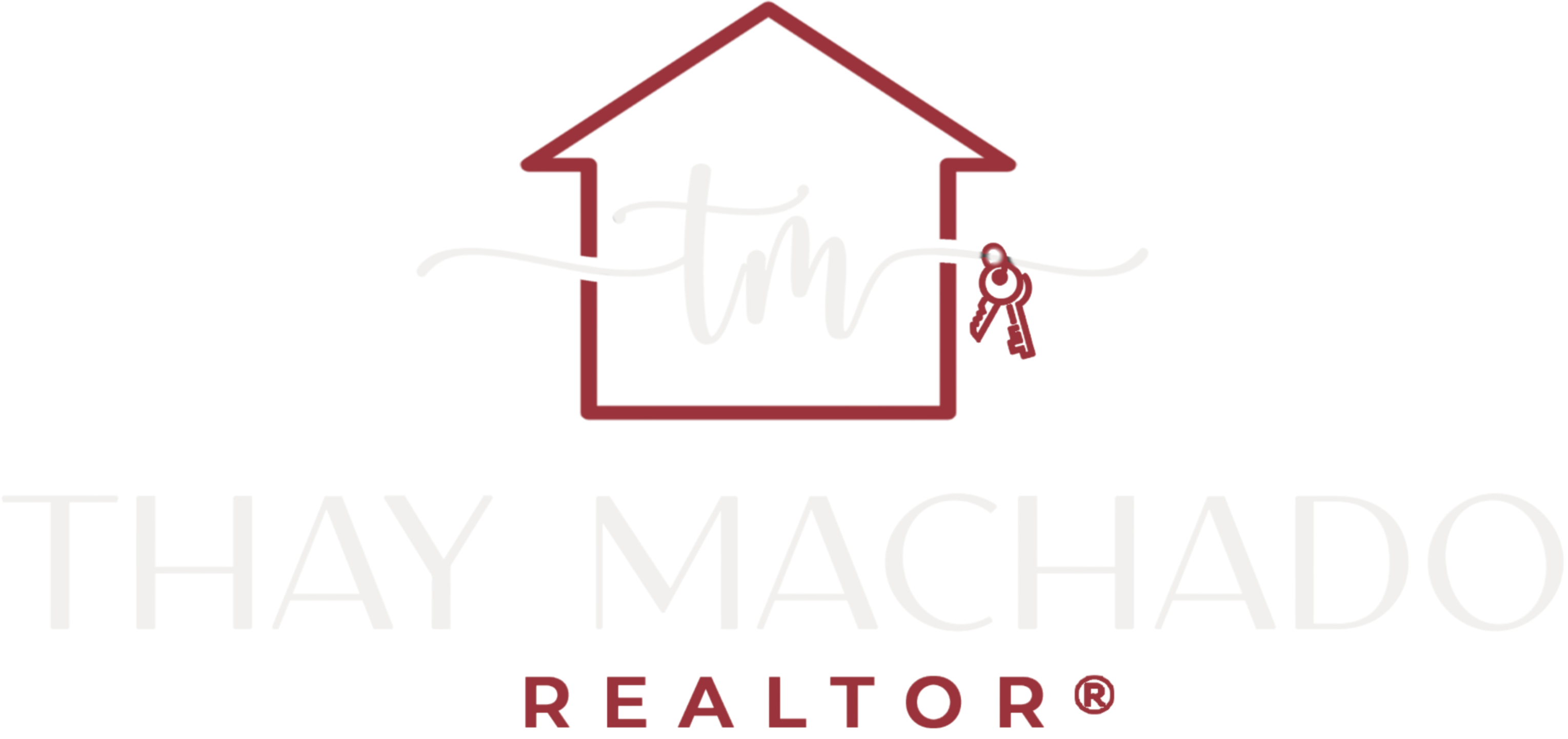 Company Name
